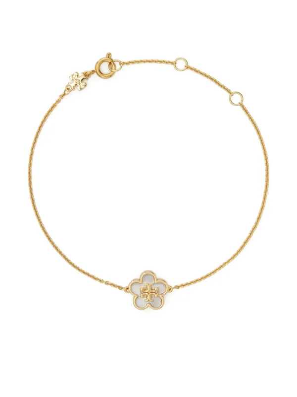 22931338_52964943_600.jpg 22931338_52964943_600.jpg