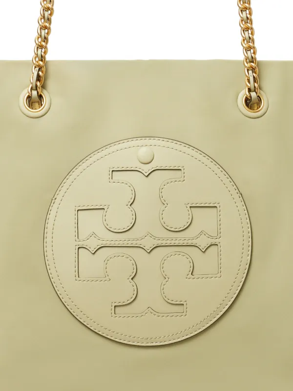 2024 Tory Burch Chain Bag