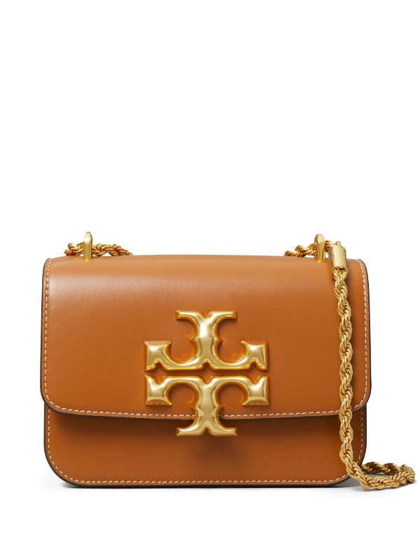 Tory burch best sale eleanor shoulder bag