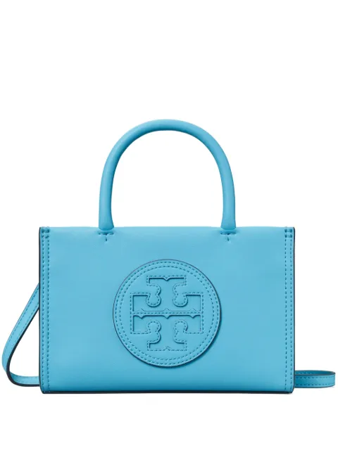 Tory Burch tote Ella Bio mini