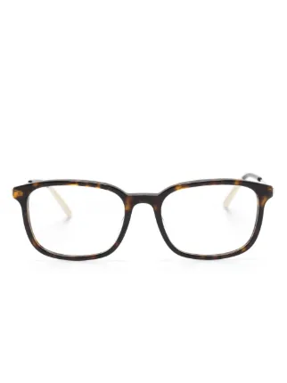 Gucci Eyewear