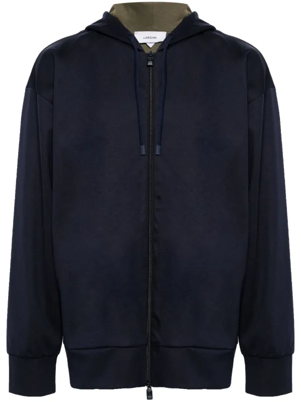 LARDINI｜HOOD/ZIP-UP (EQLMML360EQ62030 999) 22931413_53530585_600.jpg