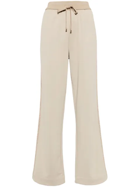 Lorena Antoniazzi pants con pretina elástica