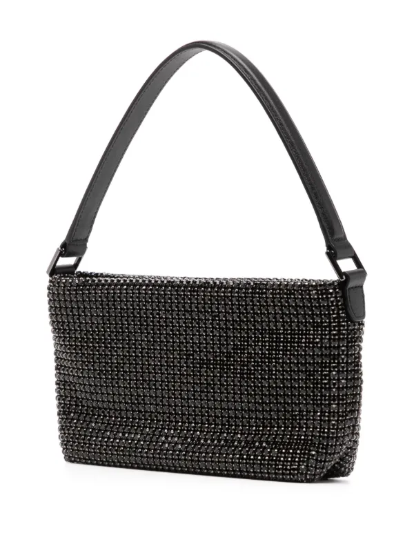 【送料&関税込】self-portrait Diamante Small Hand Bag In Sil 22931434_53161812_600.jpg