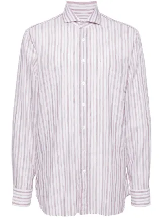 Lardini