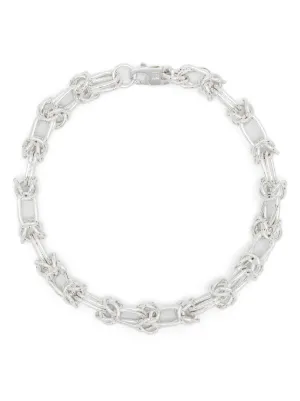 アクセサリーその他 FEDERICA TOSI Woman Jewel Silver FT25BR03 SILVER 925 FEDERICA TOSI JEWELS – SHOP CURVE