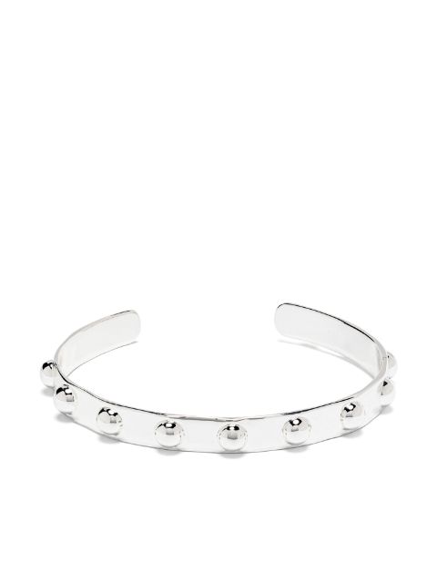 Federica Tosi Mia cuff bracelet