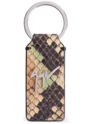 Supreme x Louis Vuitton ラゲージタグ セット | ブラック | FARFETCH JP