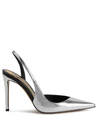 Alexandre Vauthier