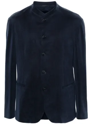Giorgio Armani