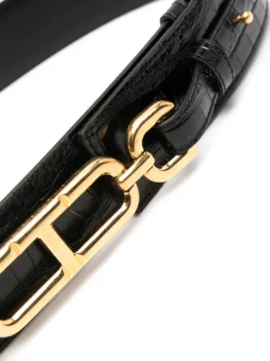Tom Ford（トム・フォード）ウィメンズ ベルト - FARFETCH