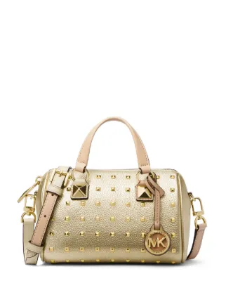 Michael Michael Kors