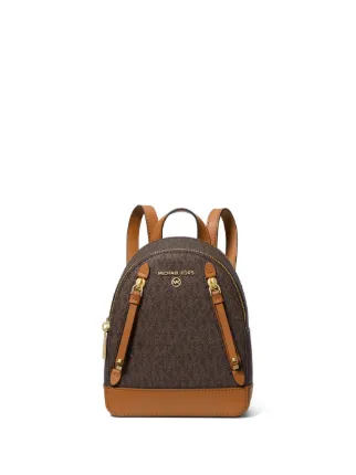 Michael Michael Kors