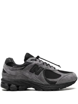 New Balance Tenis Bajos 990V3 De New Balance x JJJJound | Marrón