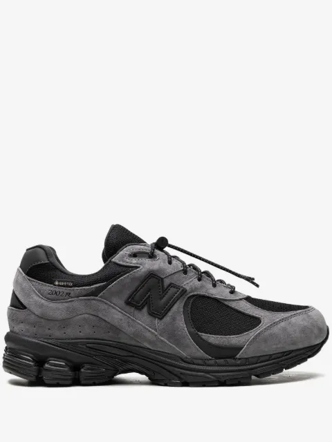 New Balance x JJJJound 2002R  sneakers