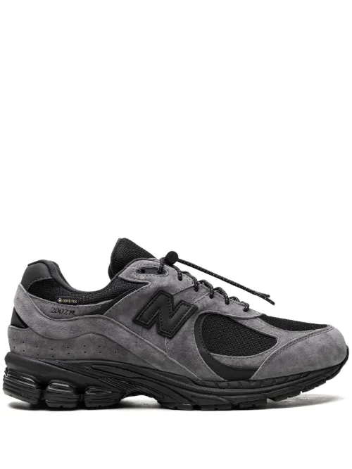 Baskets 2002R 'JJJJound - GoreTex' - New Balance - Modalova