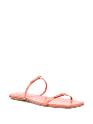 Rejina Pyo(レジーナ・ピョウ)サンダル REJINA PYO(レジーナピョウ)のBILLIE SANDALS 30mm通販 Marisol
