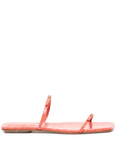 Rejina Pyo Clara sandals