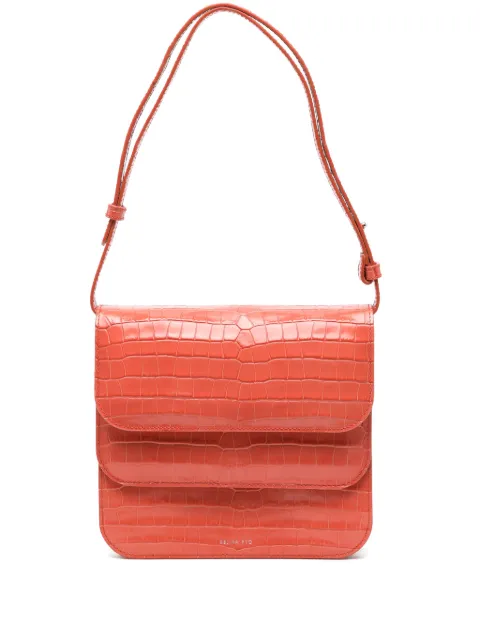 Rejina Pyo Ana shoulder bag