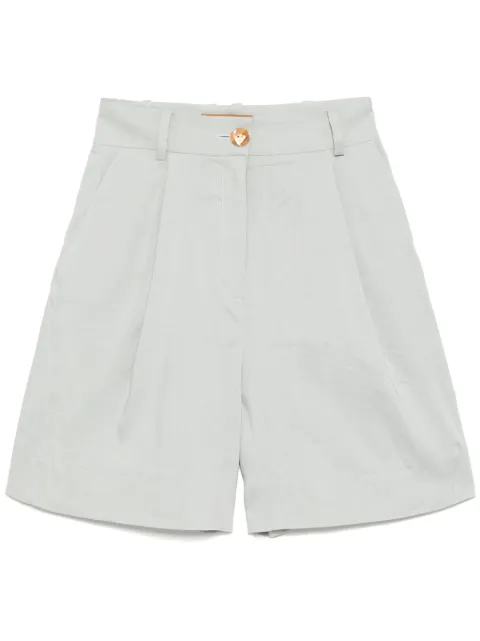 Rejina Pyo Doris shorts