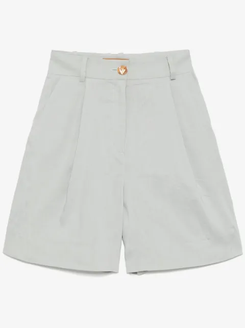 Rejina Pyo Doris shorts