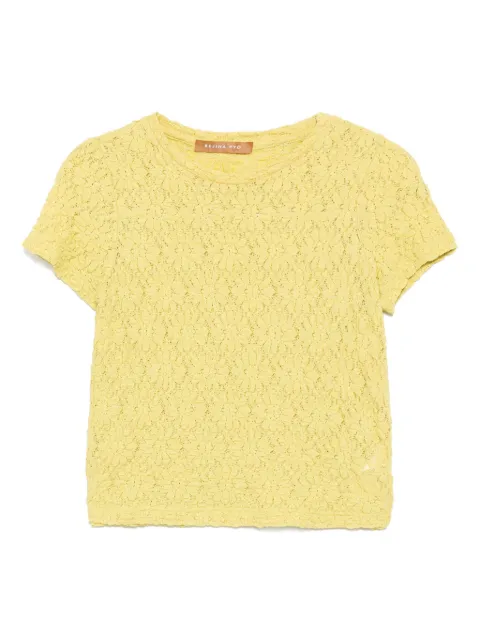 Rejina Pyo Adina T-shirt