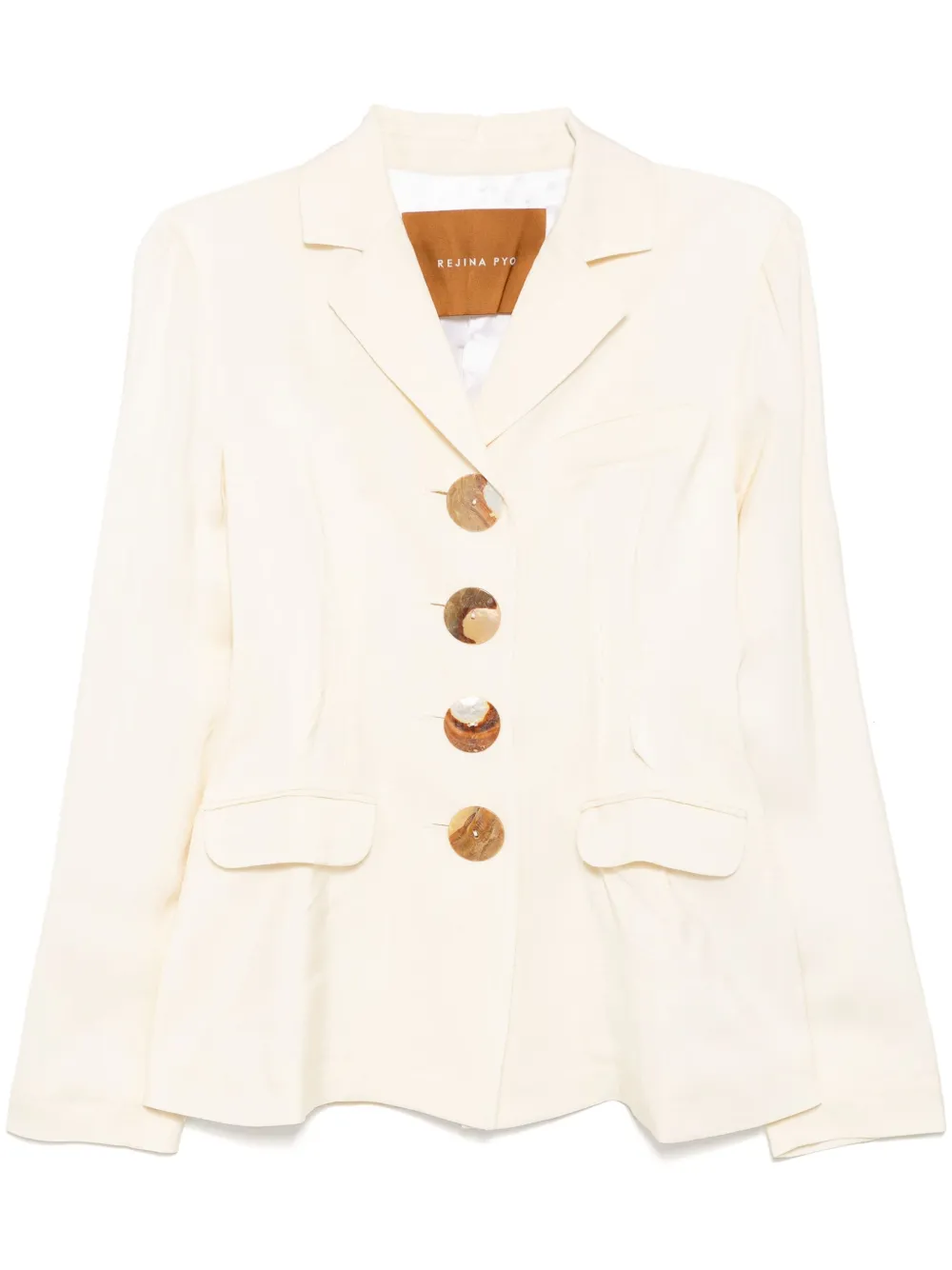 Etta jacket