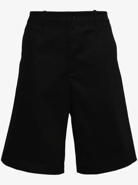 Axel Arigato Axis Shorts
