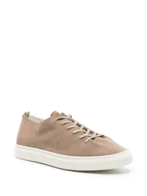 Officine Creative（オフィチーネクリエイティブ）スニーカー