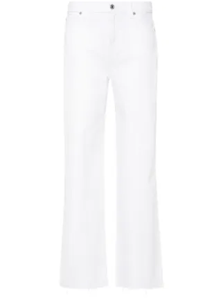 7 For All Mankind