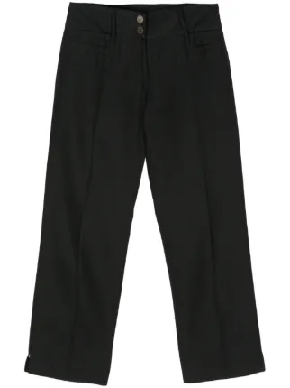 Dolce & Gabbana Pre-Owned