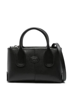 Tod's Mini Bags | Small Leather Bags | FARFETCH US