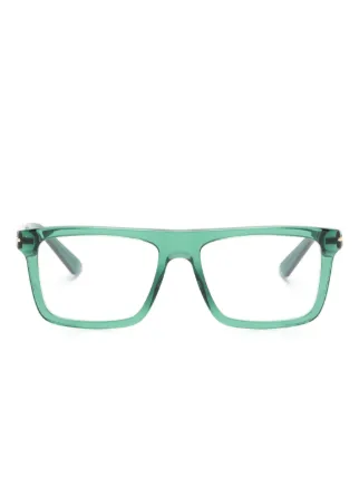 Gucci Eyewear