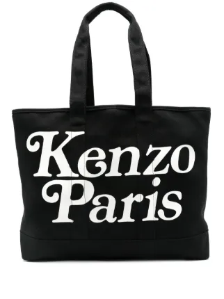 Kenzo