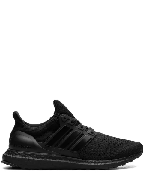 adidas Ultraboost 1.0 WMNS "Black"