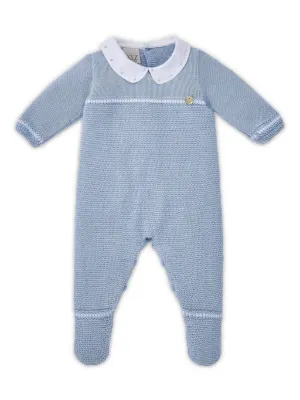 Paz kidswear shop