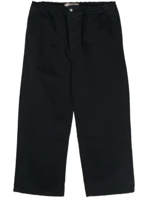 Jeans capri para hombre en rebajas FARFETCH