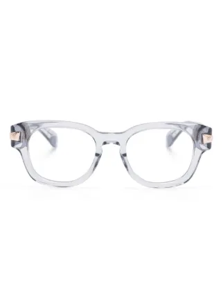 Gucci Eyewear