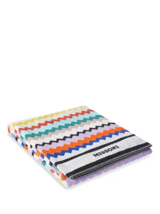 Missoni Home