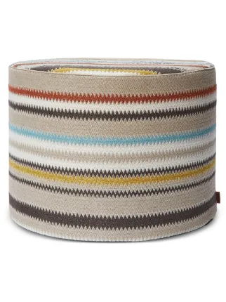 Missoni Home
