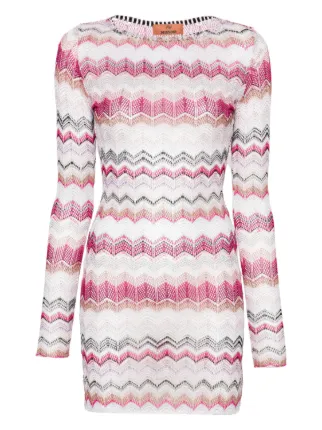 Missoni