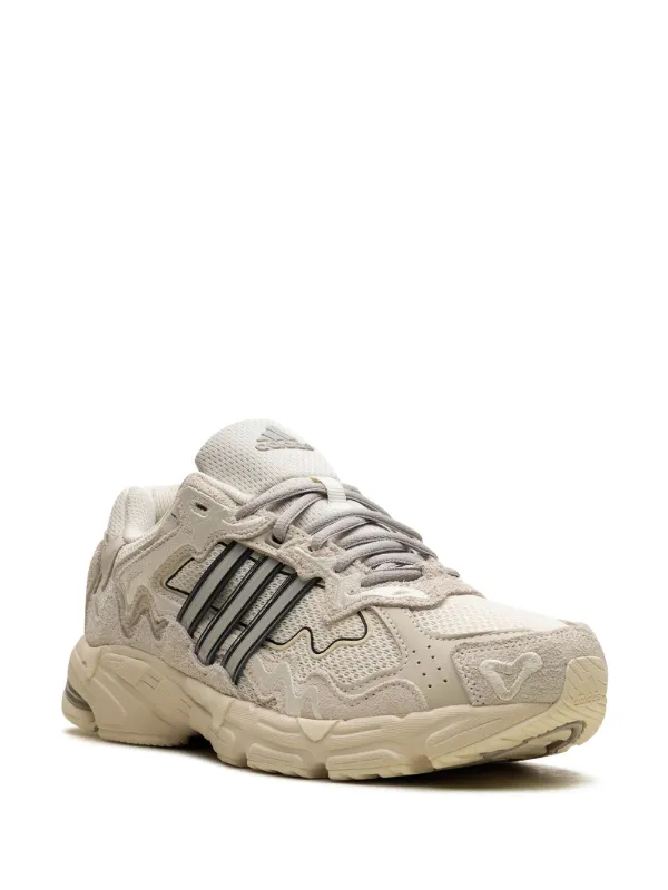 Adidas x Bad Bunny Response CL 