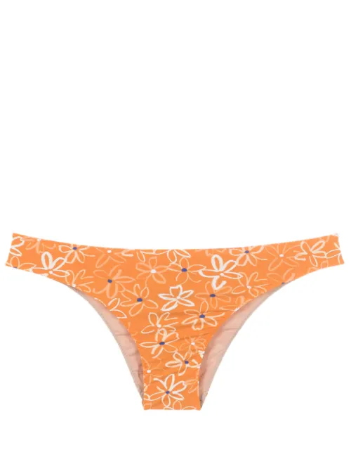 Bas de bikini Niarchos - Clube Bossa - Modalova