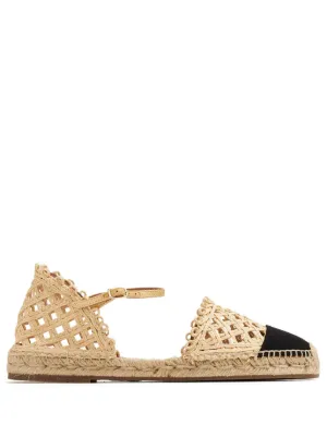 Aquazzura（アクアズーラ）ウィメンズ - FARFETCH