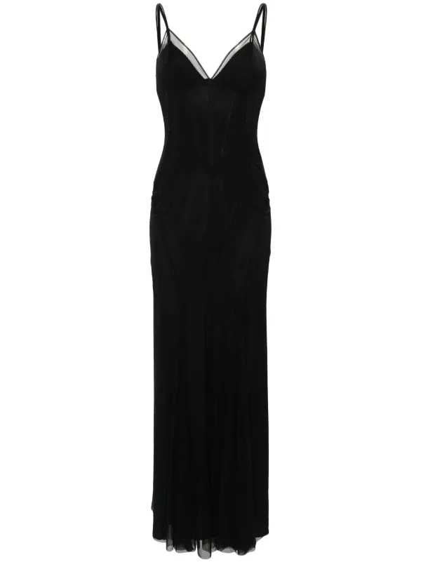 【関税&送料込】Dolce & Gabbana Sea clothing Black 20044697_50345057_600.jpg