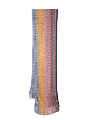 Missoni（ミッソーニ）マフラー・スカーフ - FARFETCH