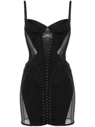 Mugler