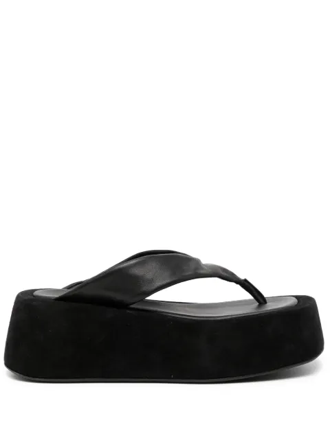 Rejina Pyo Nikki sandals