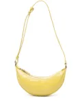 Rejina Pyo Banana cross body bag - Yellow