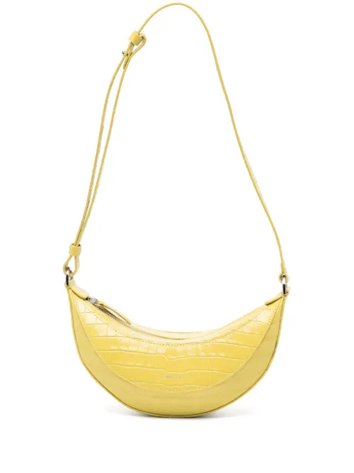 Banana cross body bag - Rejina Pyo - Modalova